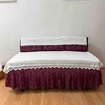 Daire Ayten Hanım Konağı Ürgüp