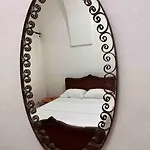 Ayten Hanım Konağı