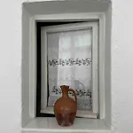 Ayten Hanım Konağı Daire Ürgüp