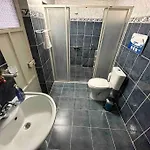 Daire Ayten Hanım Konağı *
