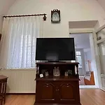 Ayten Hanım Konağı *