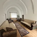 Ayten Hanım Konağı *
