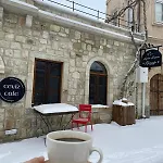 Ayten Hanım Konağı