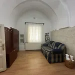 Ayten Hanım Konağı Daire *