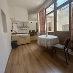 Daire Ayten Hanım Konağı Ürgüp