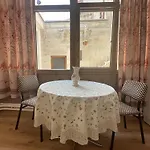 Ayten Hanım Konağı Ürgüp