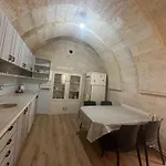 Daire Ayten Hanım Konağı Ürgüp