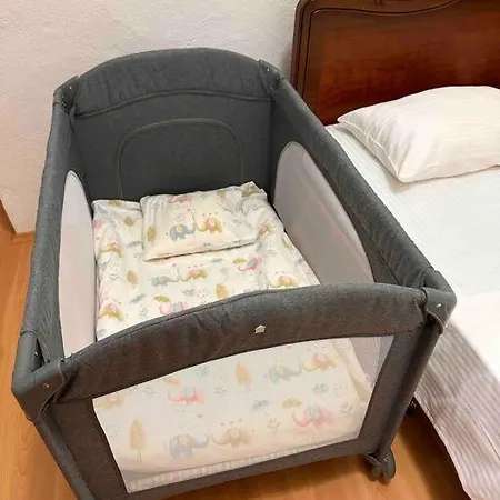 Ayten Hanim Konagi *