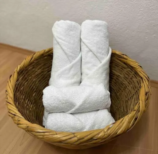 Ayten Hanim Konagi Apartment Urgup