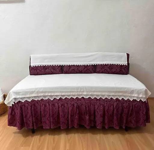 Apartment Ayten Hanim Konagi Urgup