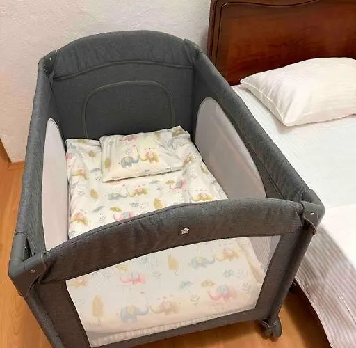 Ayten Hanim Konagi *