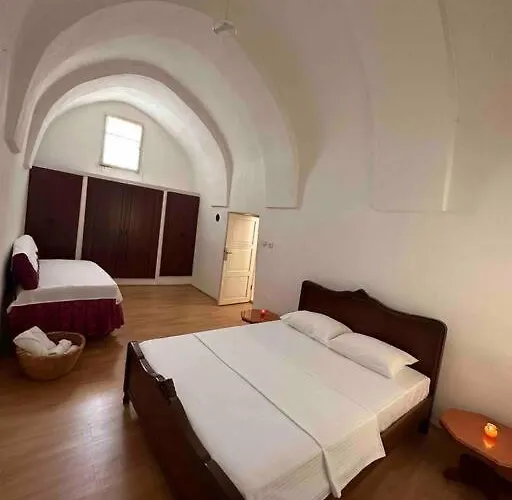 Apartment Ayten Hanim Konagi